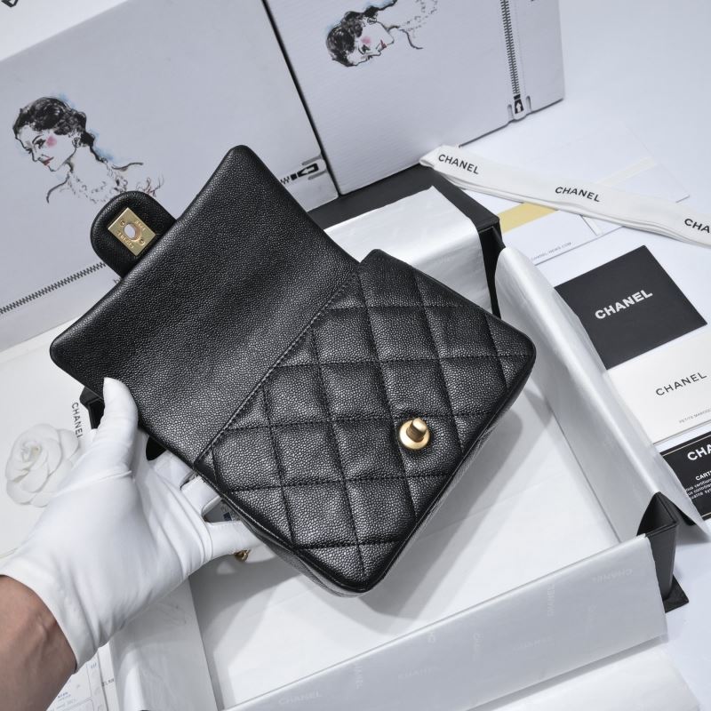 Ch**el cf series bags